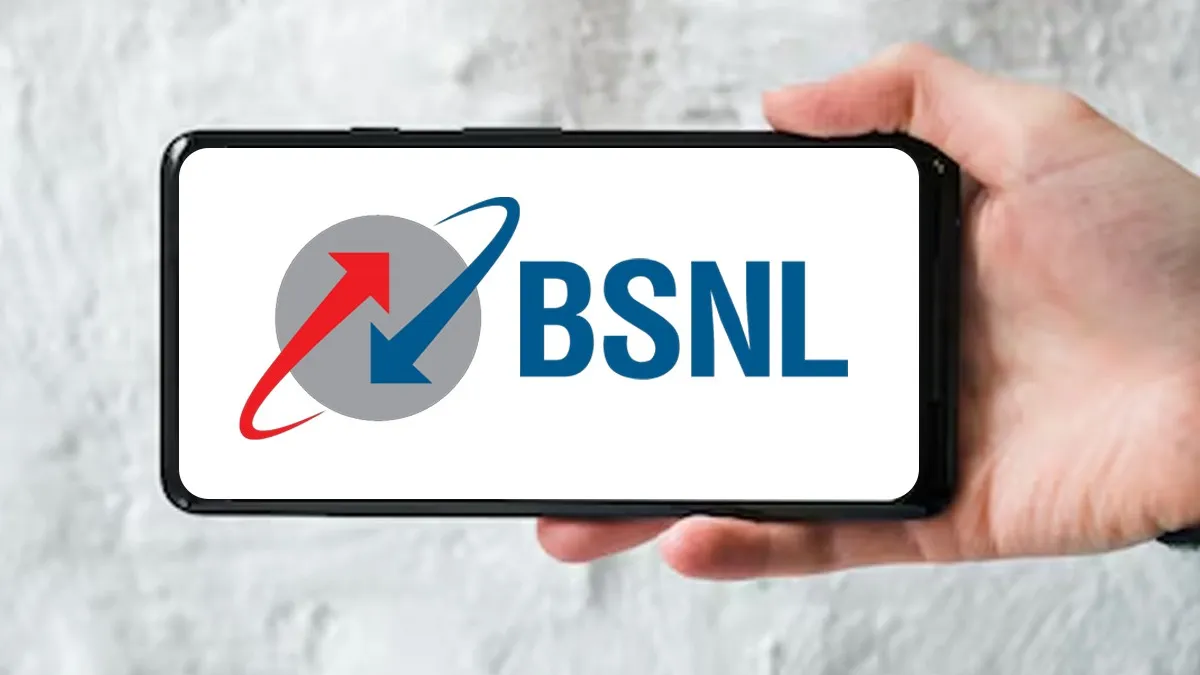 BSNL 299 Recharge Plan Details