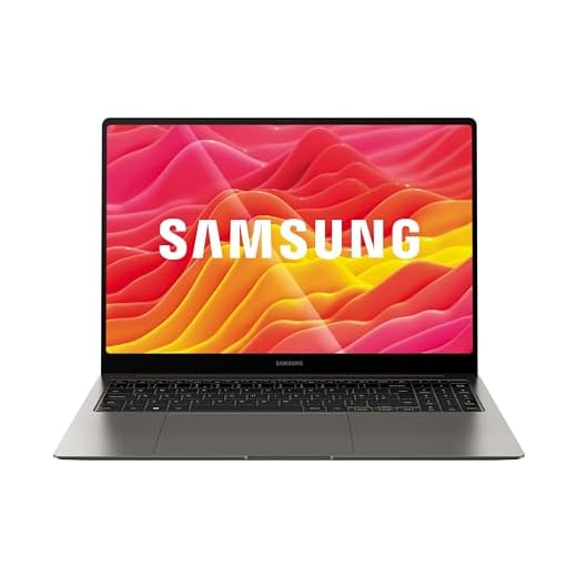 Samsung Galaxy Book3 Pro Intel 13th Gen i7 EvoTM 35.56cm(14") Dynamic Amoled 2X, 3K Display, 120Hz, Ultra Thin & Light Laptop(16 GB/1 TB SSD/Windows 11/MS Office/Graphite/1.17Kg), NP940XFG-KC5IN