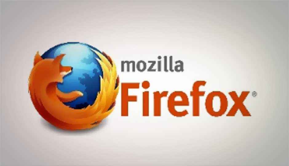 Firefox 10 for desktop and mobile launched