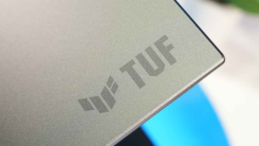 ASUS TUF Gaming A14