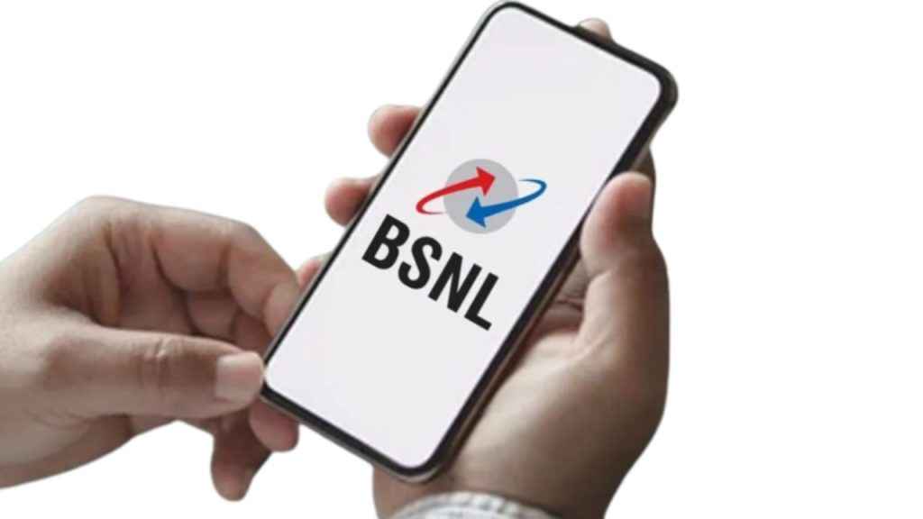 BSNL special offer