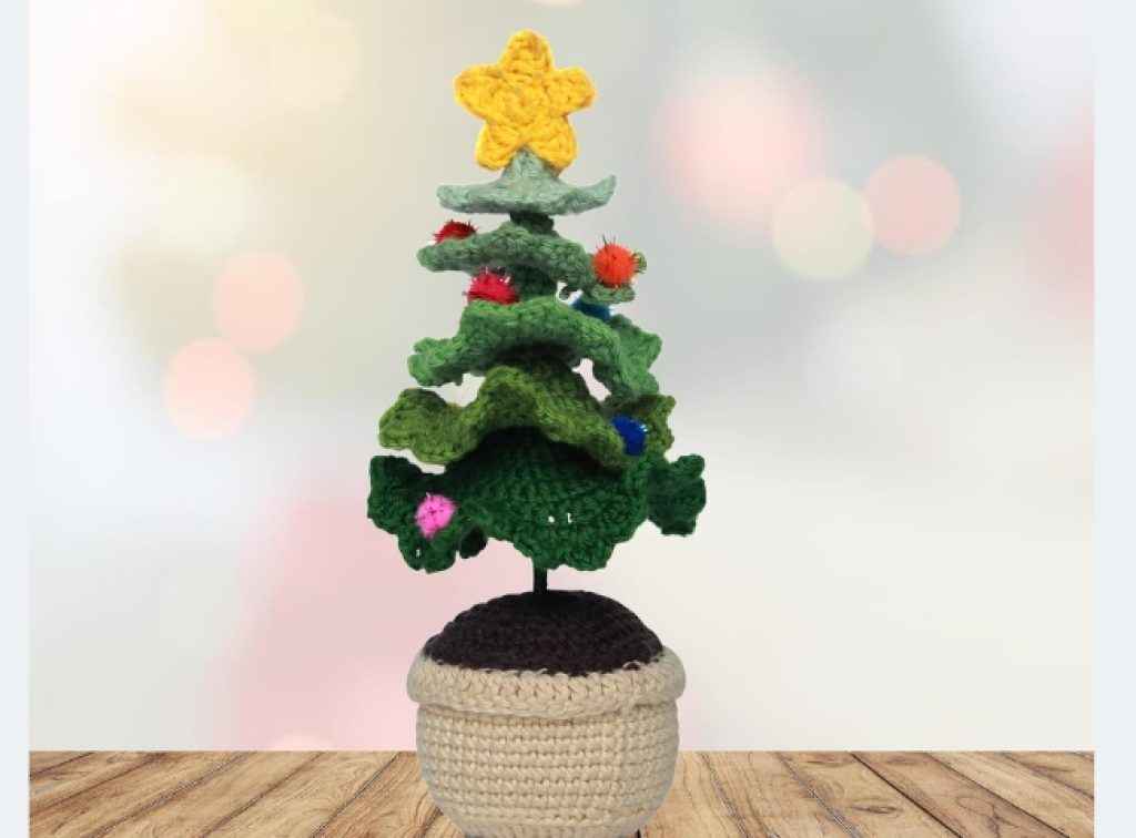 variety christmas trees in online at lowest prices Christmas Special