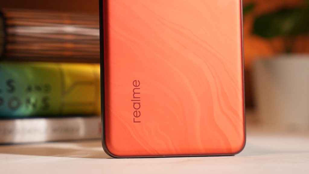 Realme GT 7 Pro Review