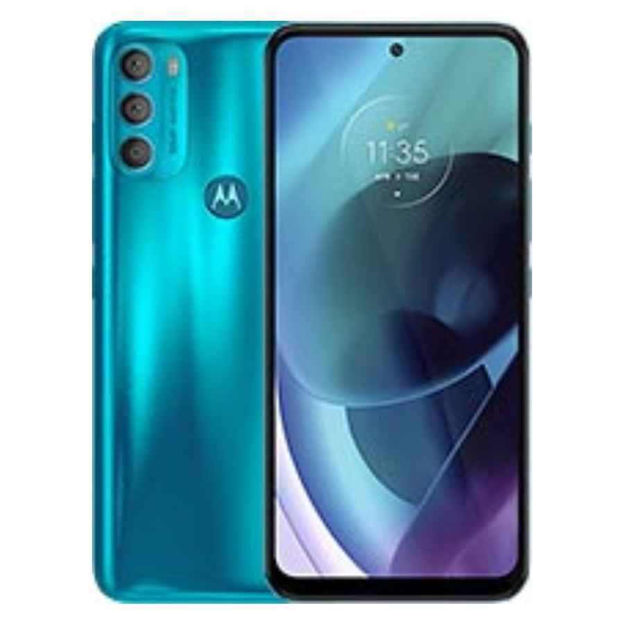 Moto G71 5G