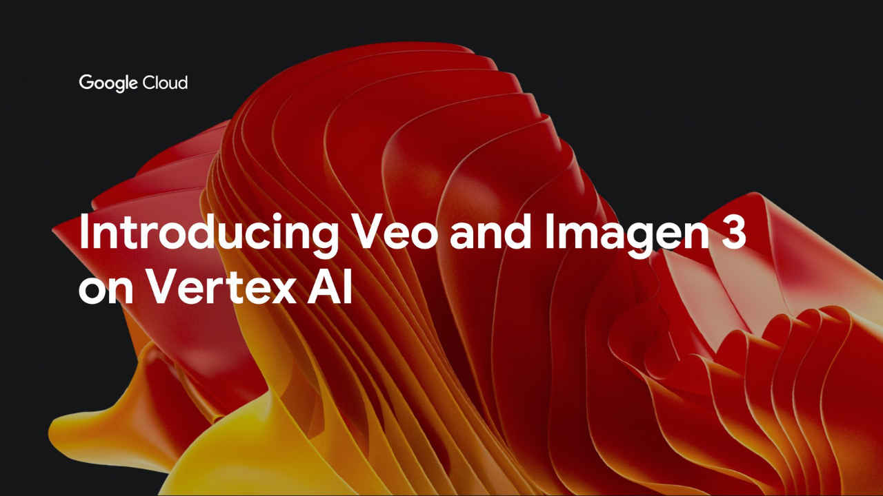 Google’s Veo AI Video Model now available for businesses: Check features, capabilities