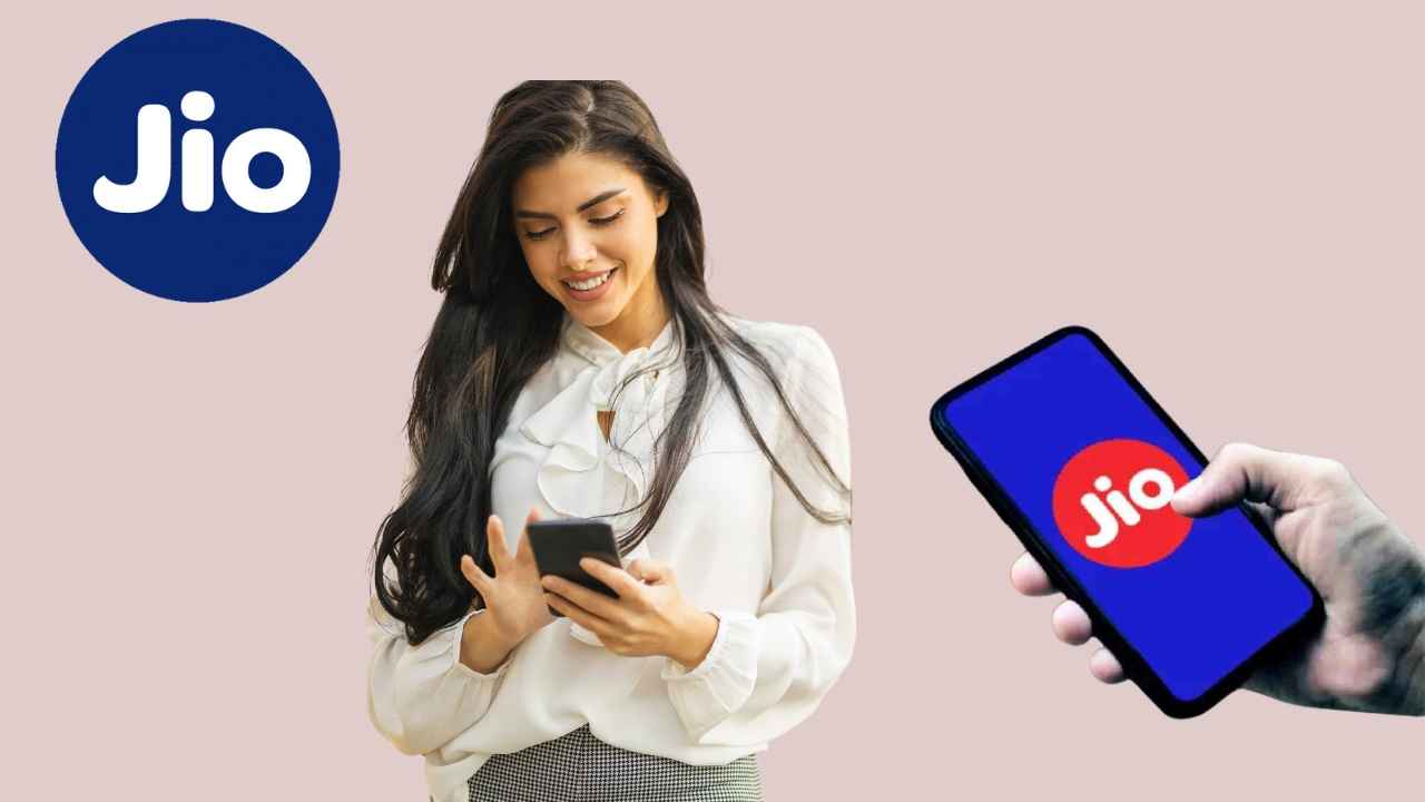 Jio Best Plan: నెలకు రూ. 300 ఖర్చుతోనే అన్లిమిటెడ్ లాభాలు అందుకోండి.!