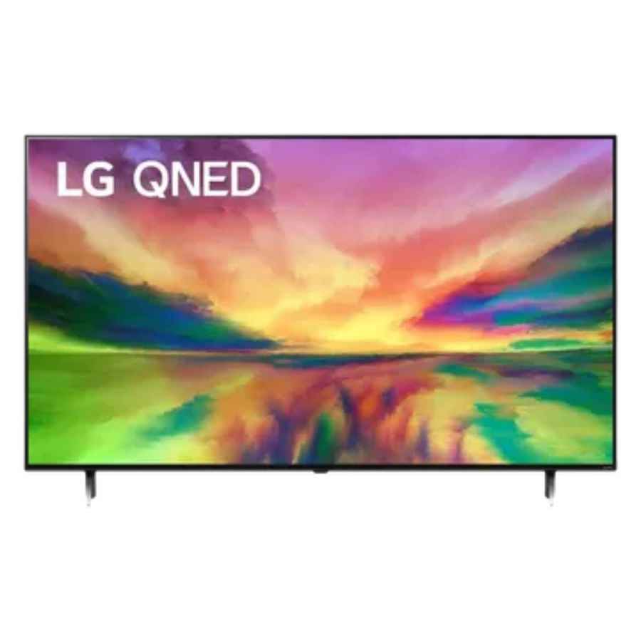 LG QNED 83 Smart TV