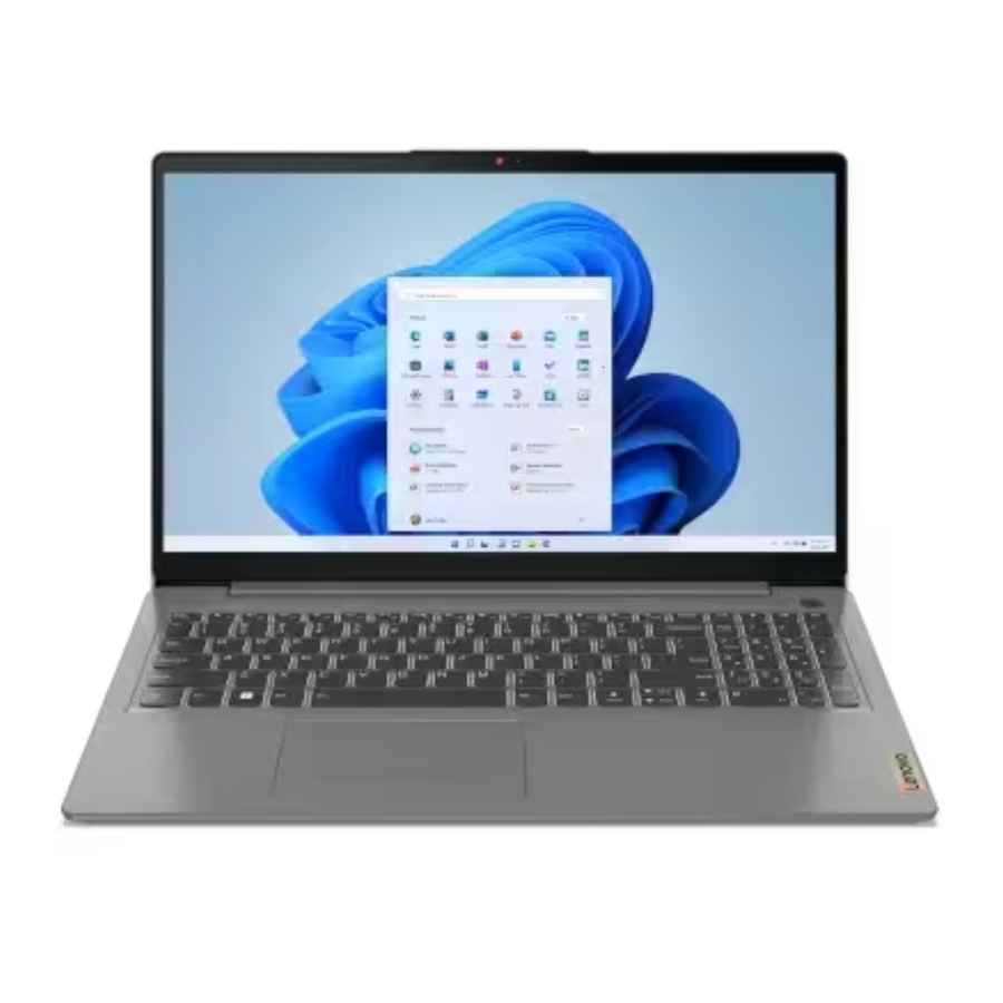 Lenovo IdeaPad Slim 3i 12th Gen (82RK00VWIN)