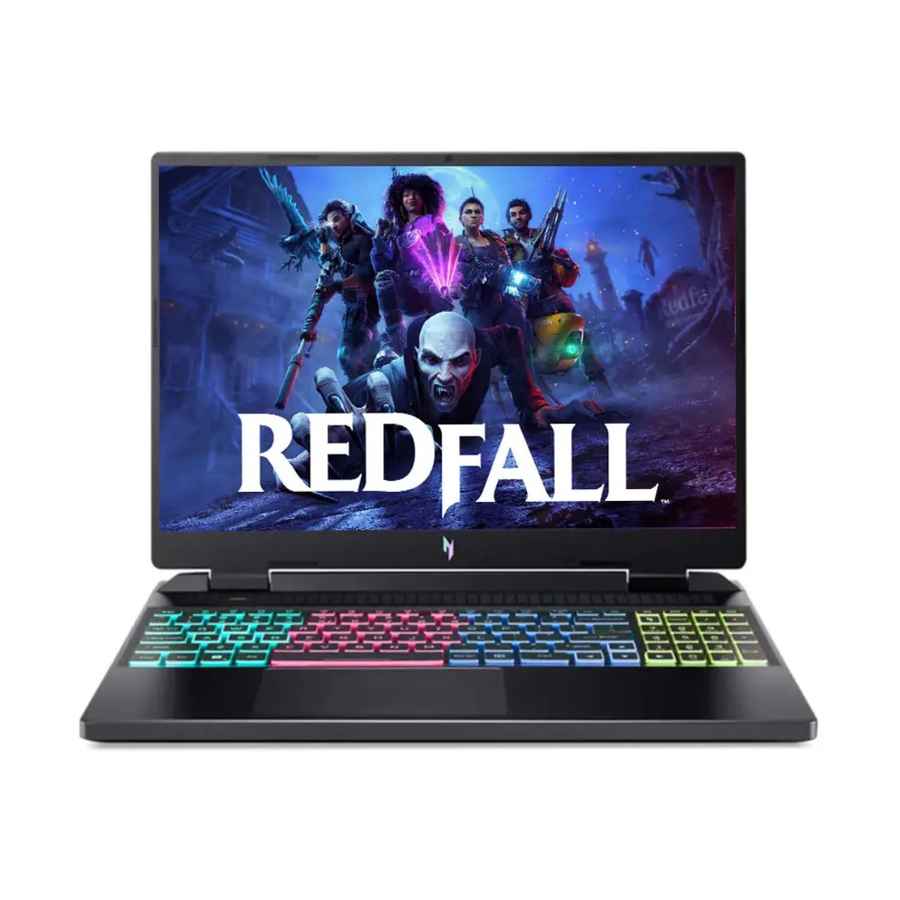 Acer Nitro V 16 (ANV16-41)