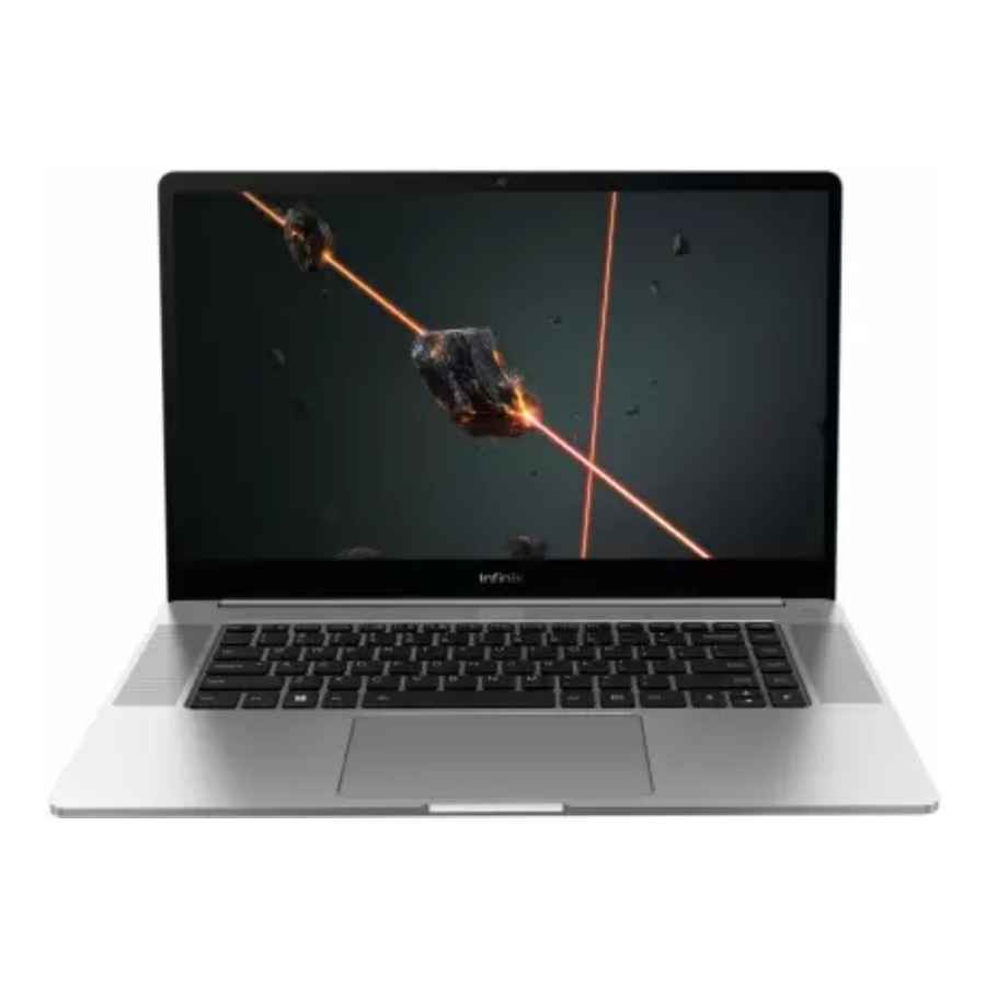 Infinix ZEROBOOK 13 ZL513 13th Gen Core i9-13900H