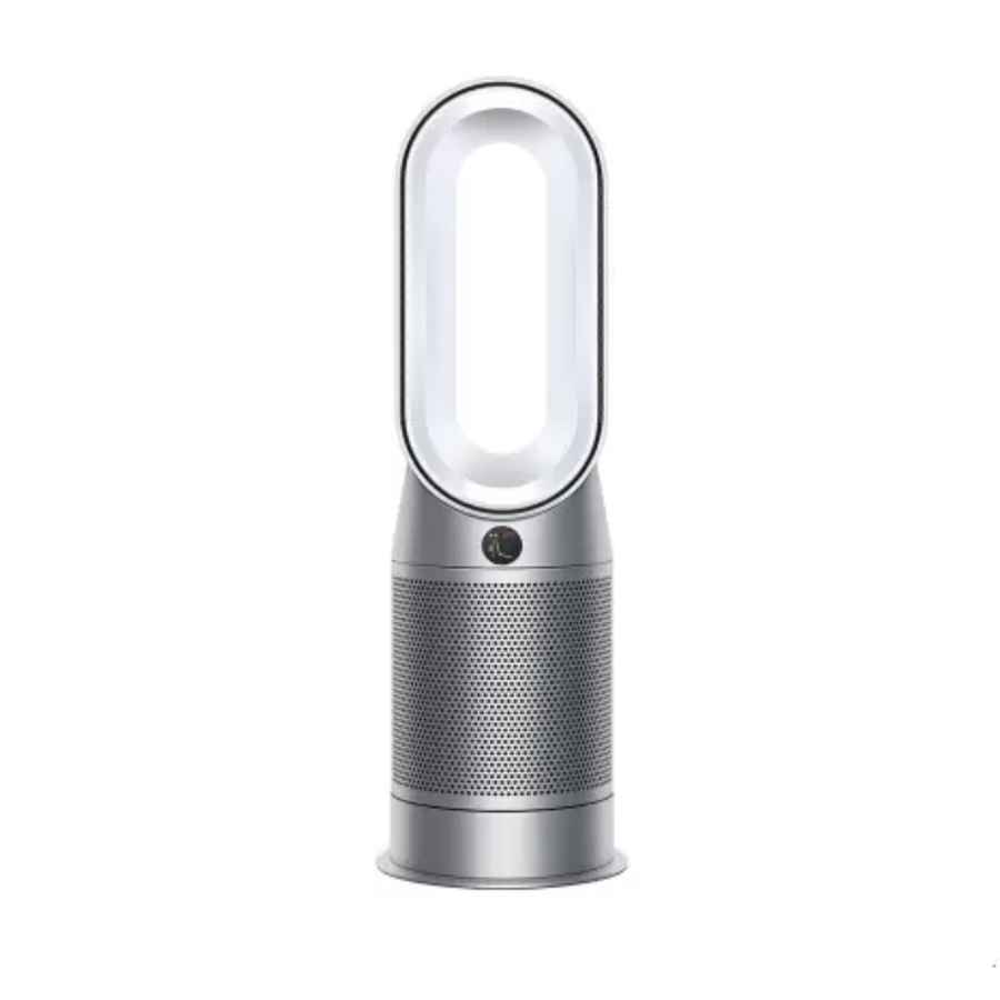 Dyson Hot + Cool Portable Room Air Purifier