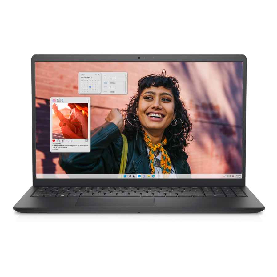 Dell Inspiron 15 3530