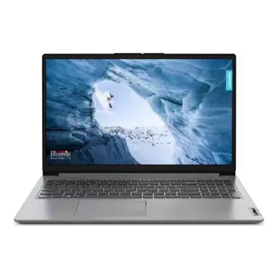 Lenovo IdeaPad Slim 1i – Intel Celeron