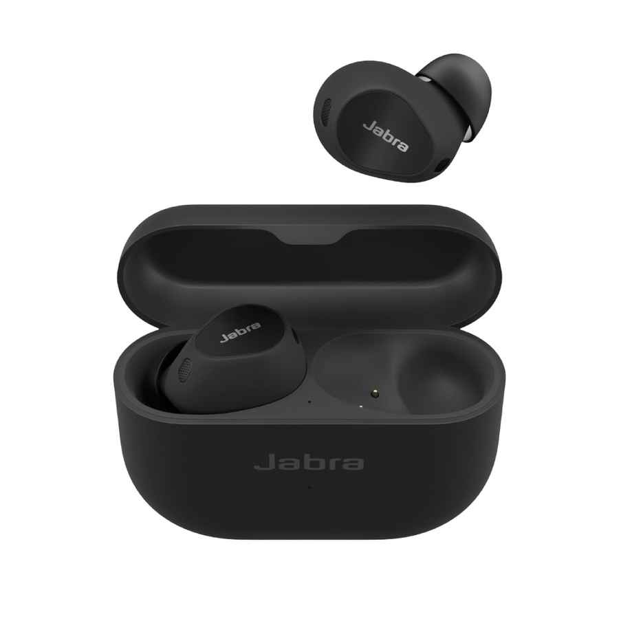 Jabra Elite 10