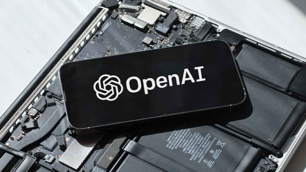 OpenAI