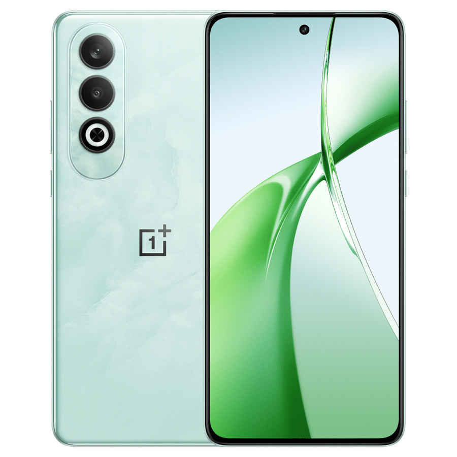 OnePlus Nord CE4