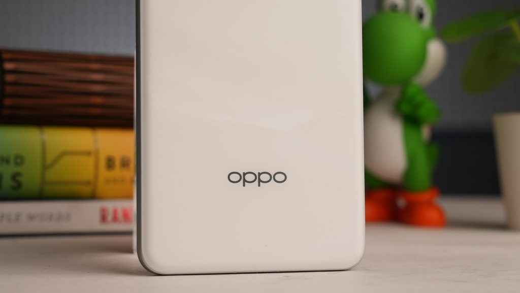 OPPO Find X8 Pro Review