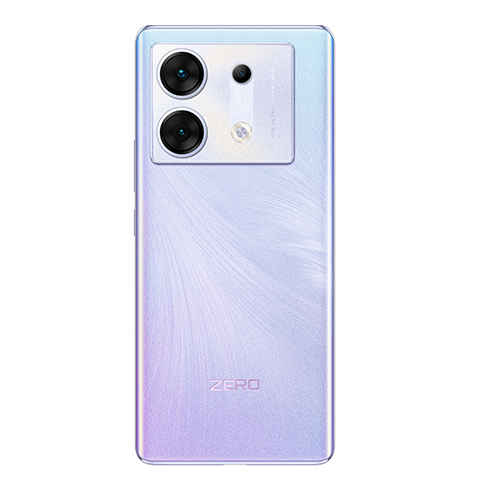 Infinix Zero 30 5G