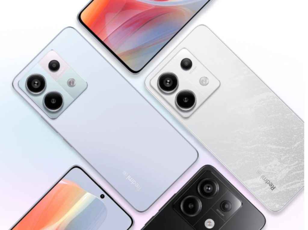 Redmi Note 13 Pro 5G Price drop under 20000 rs