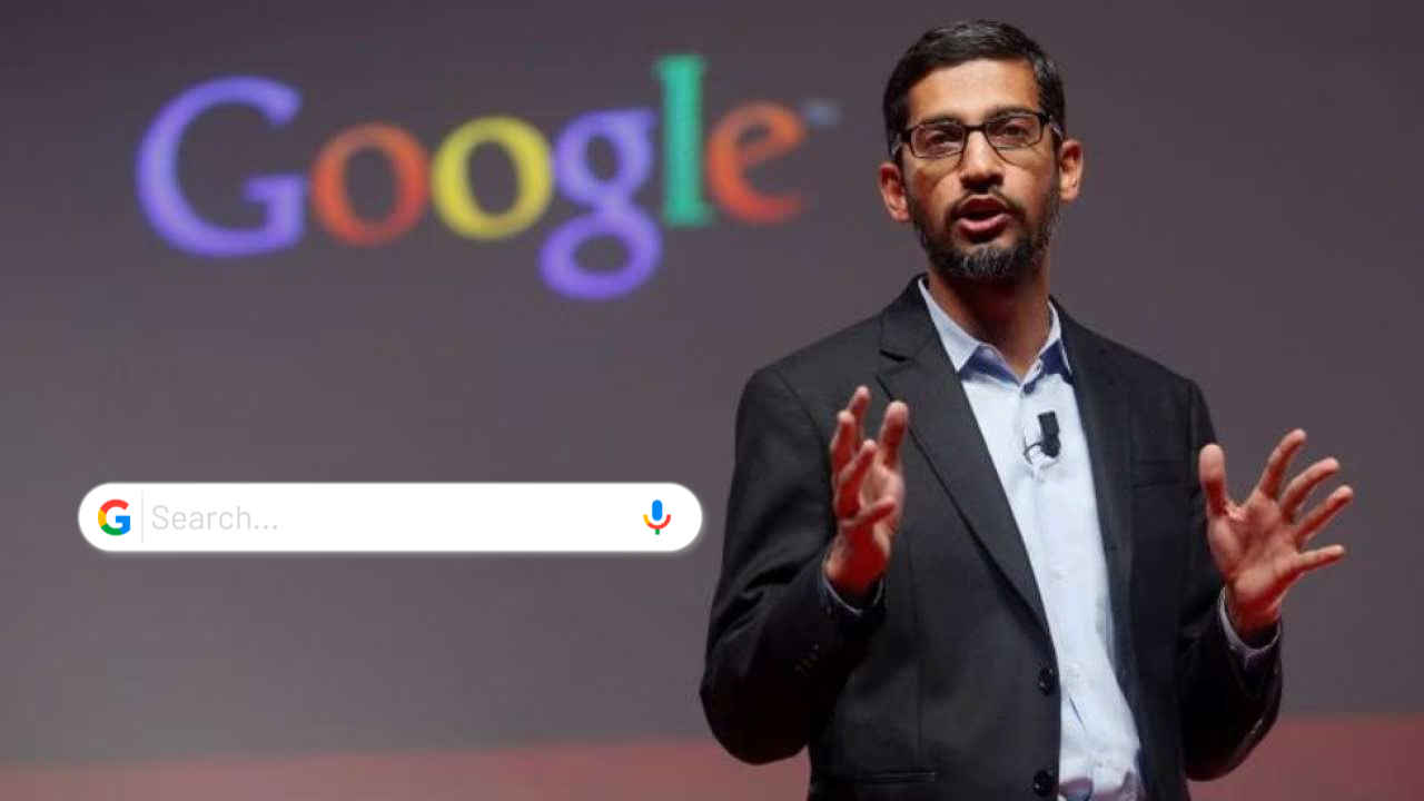 Google moved forward with Israel deal despite human rights concerns 